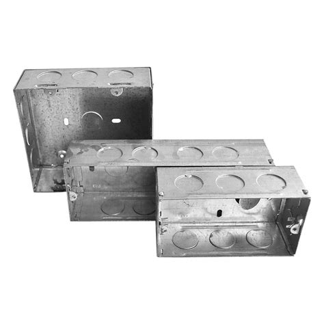 metal electrical box 17 x 36|steel electrical boxes.